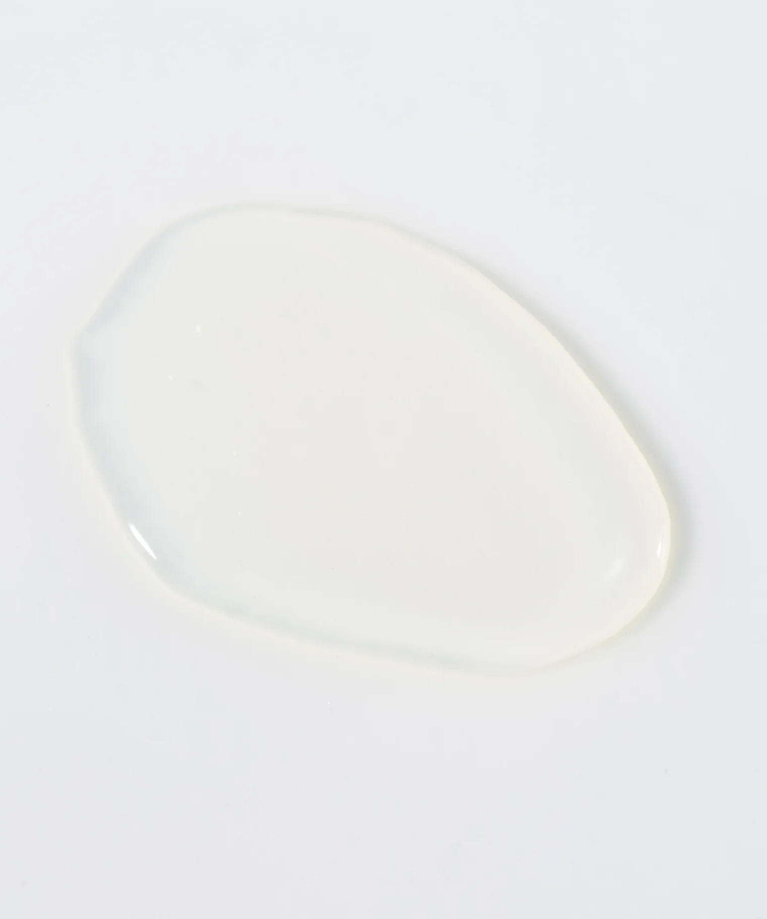 Astringent Toner - Image 2