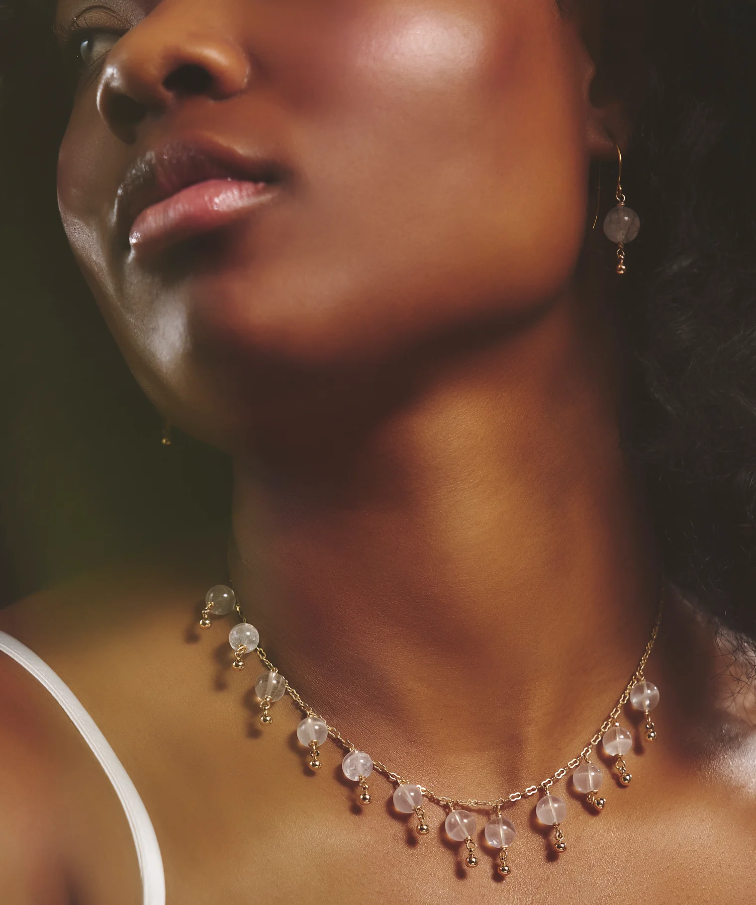 Bridal Ear 07 - Image 3