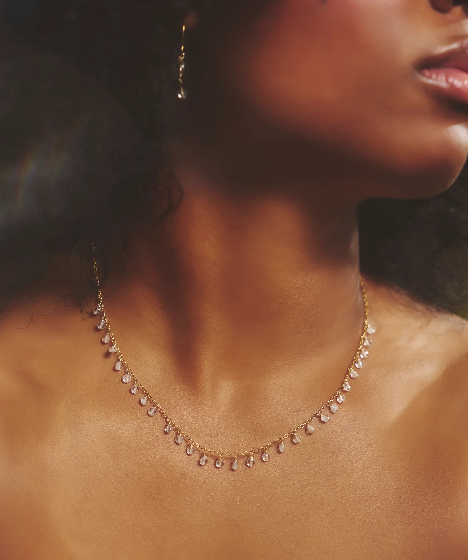 Bridal Ear 10 - Image 4