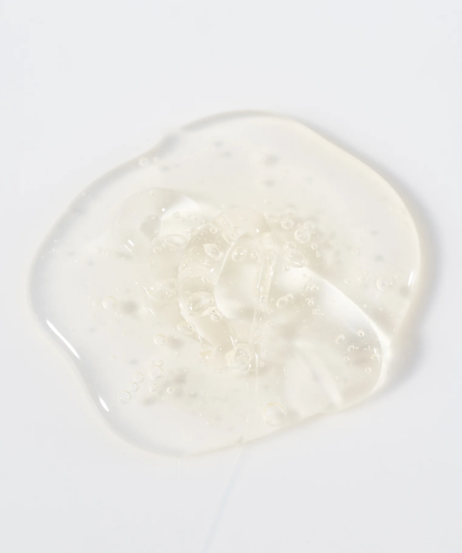 Clarity Hand Wash - Image 2