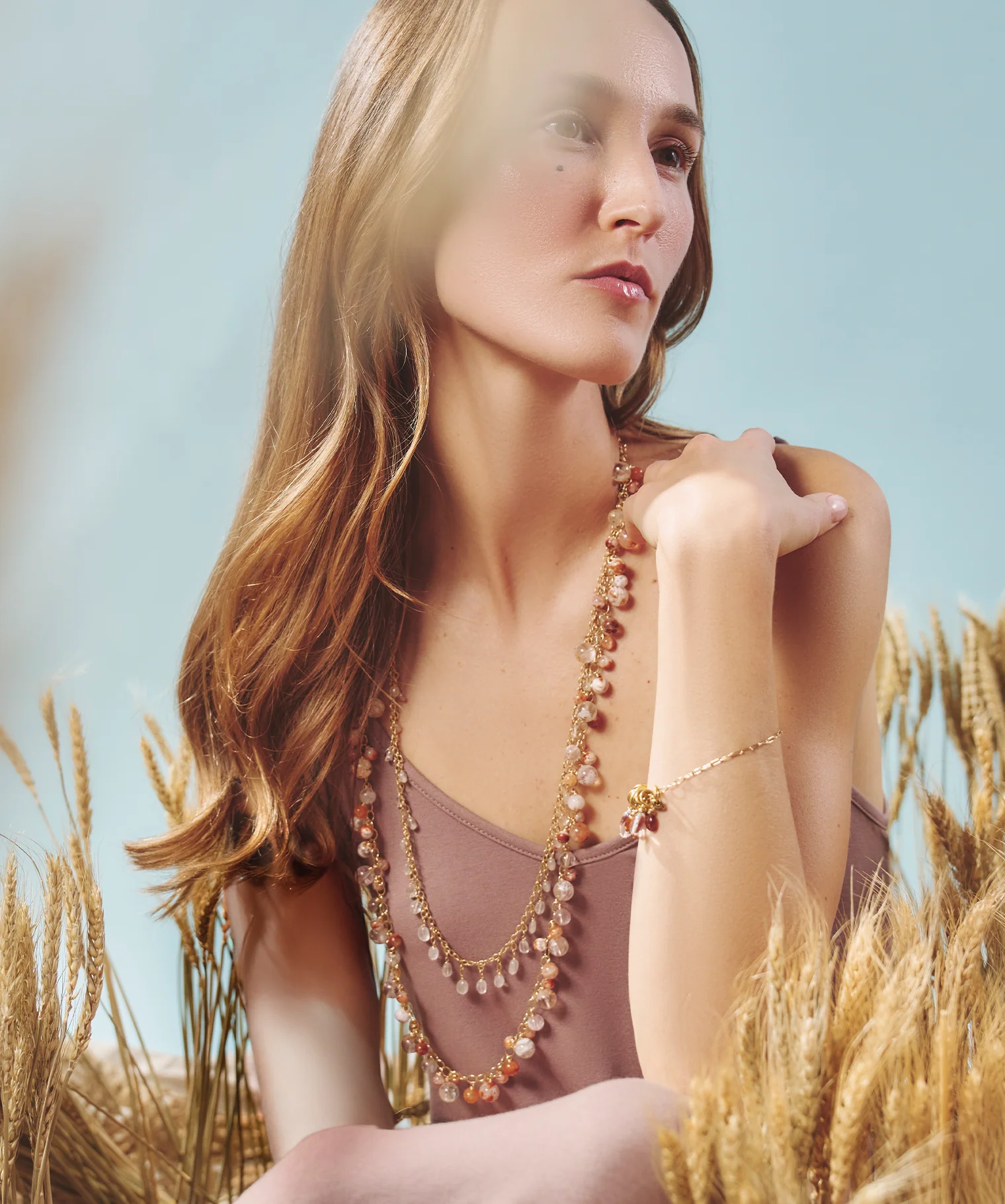 Earthen Neck 06 - Image 2