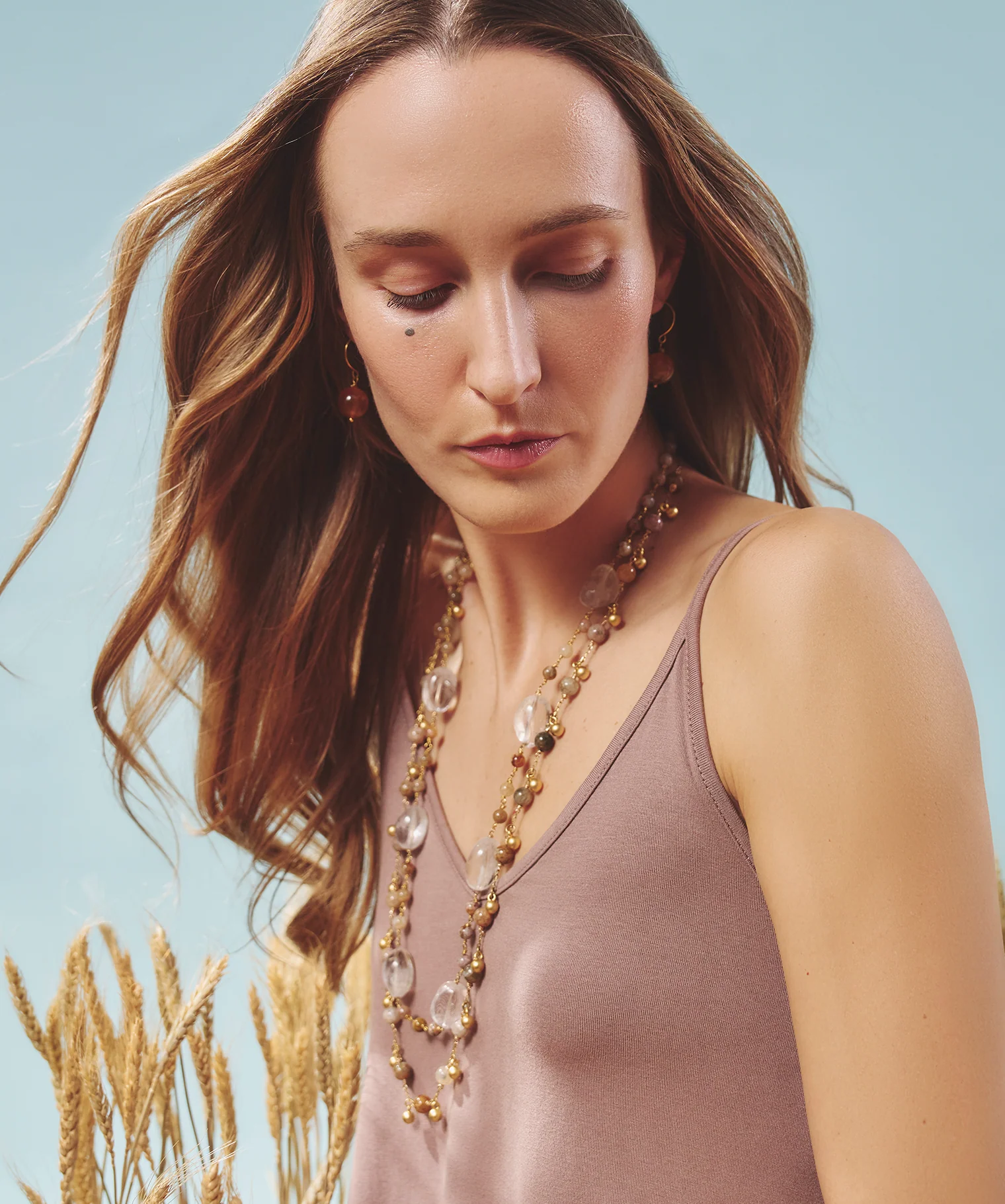 Earthen Neck 10 - Image 2