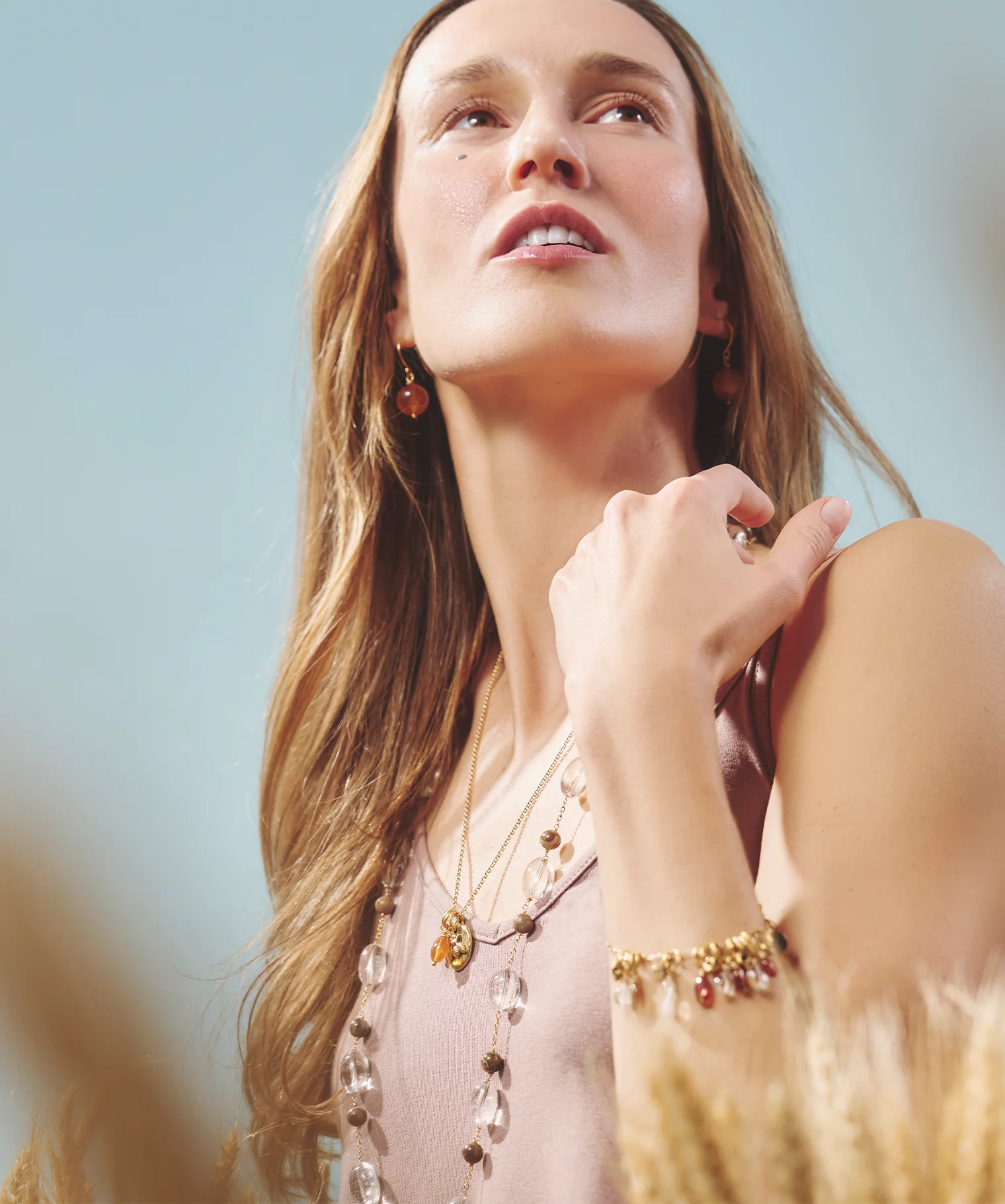 Earthen Neck 11 - Image 2