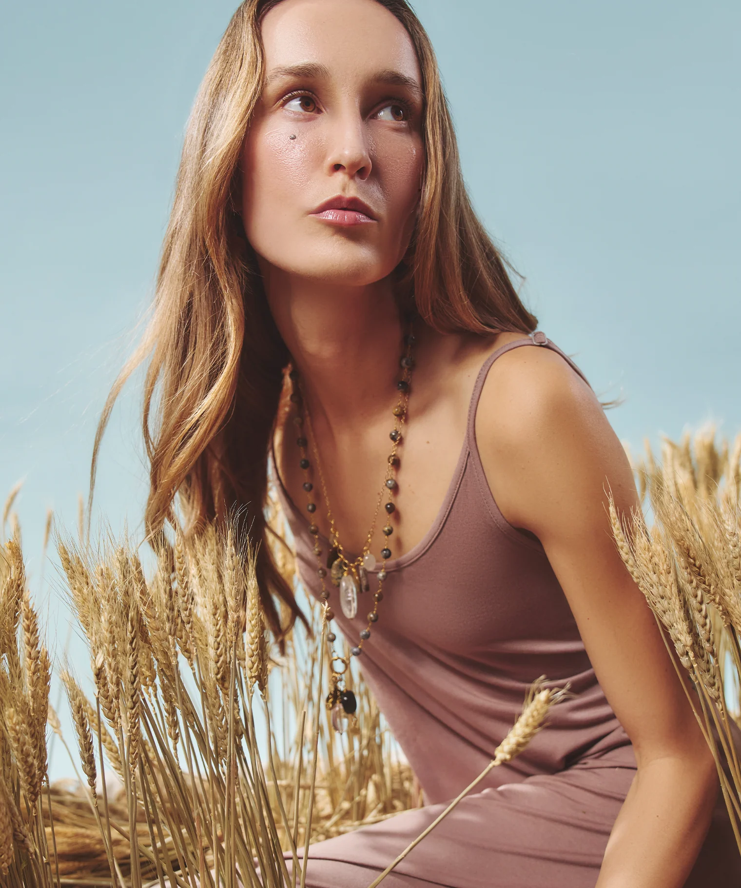 Earthen Neck 14 - Image 2