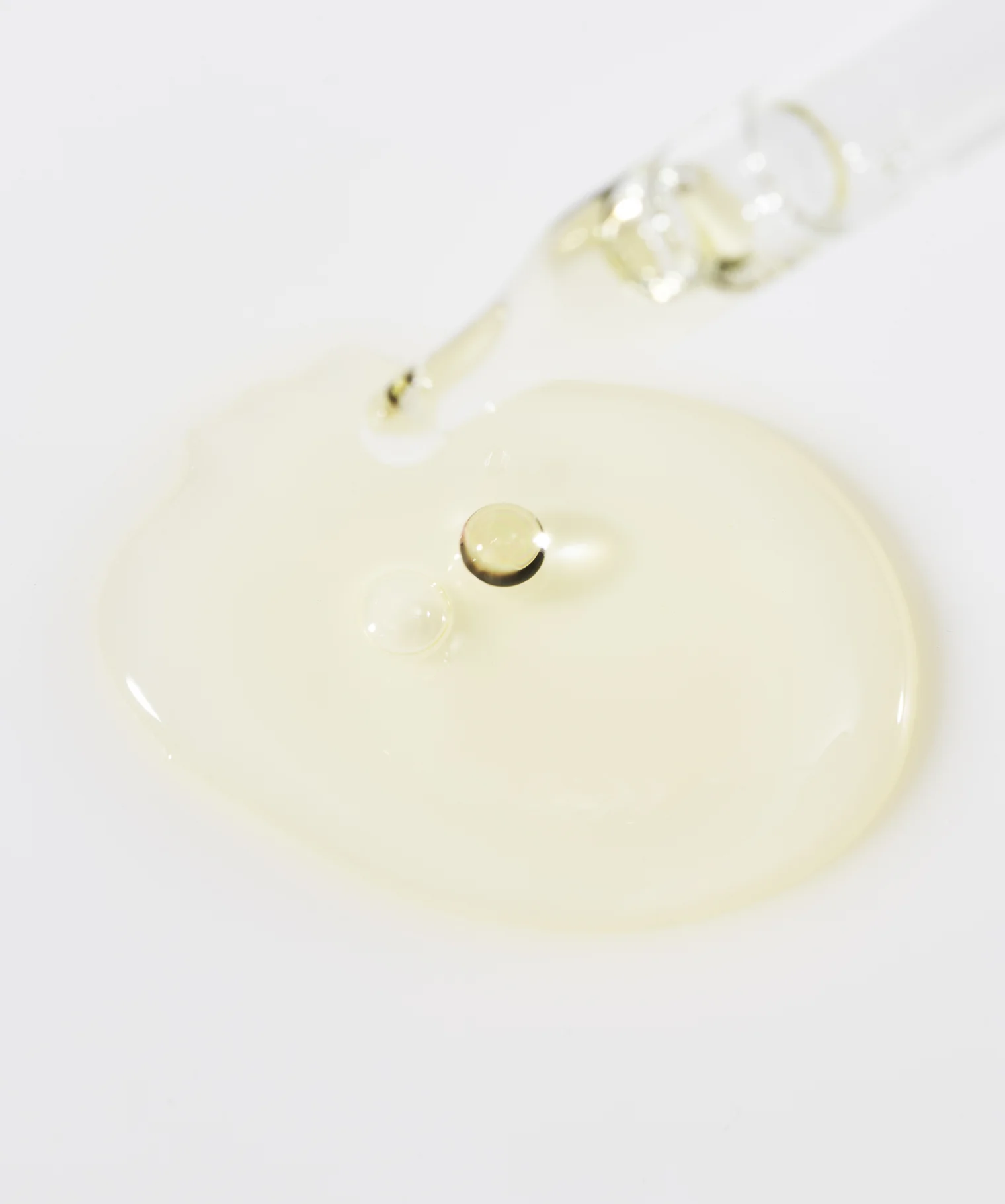 Harmony Body Oil - Image 2