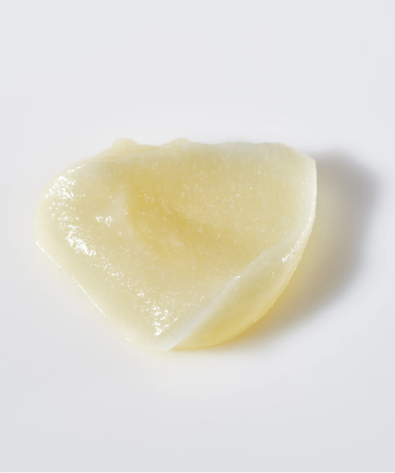Intensive Exfoliant - Image 2