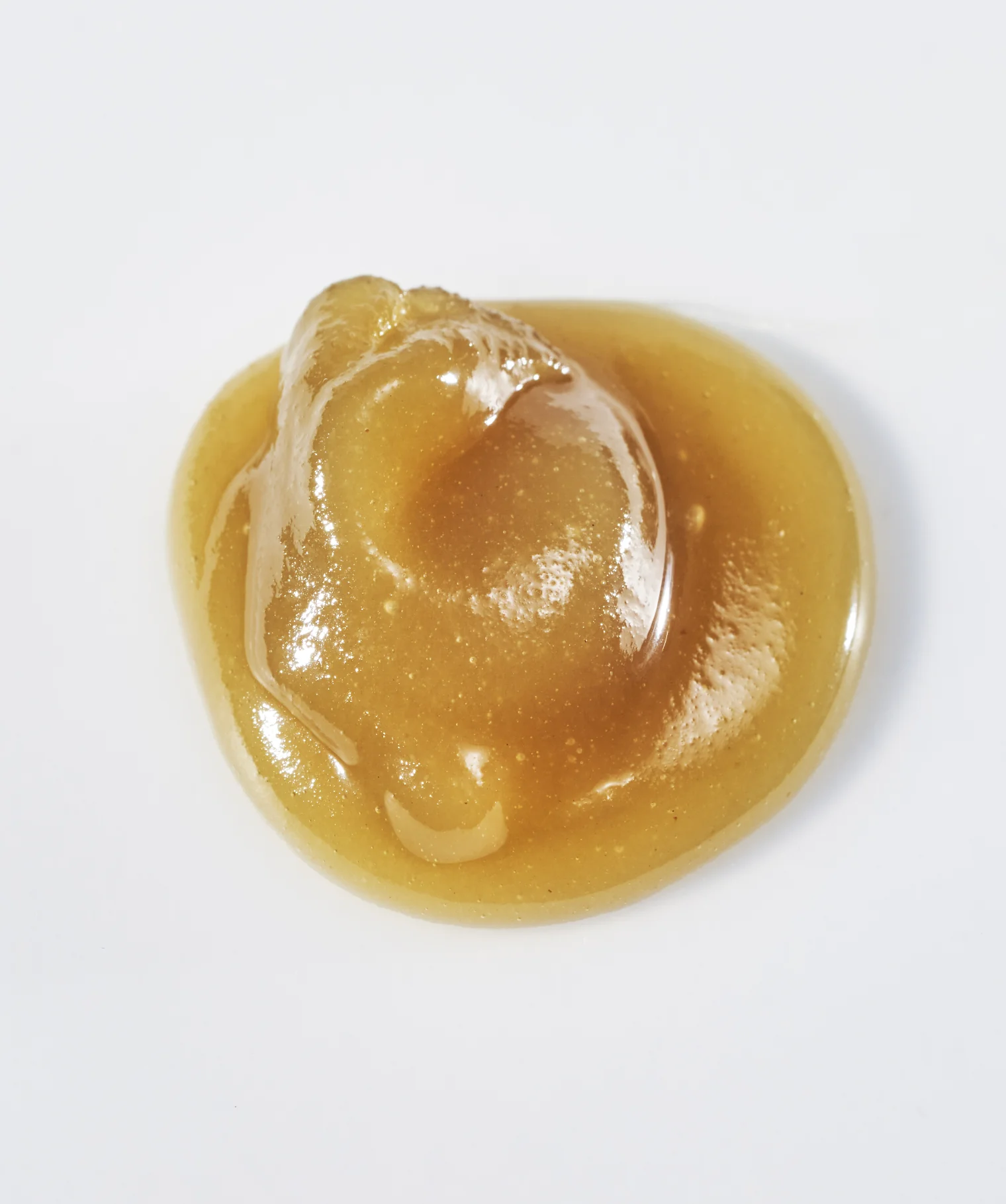 Intensive Regeneration Treatment - Image 2