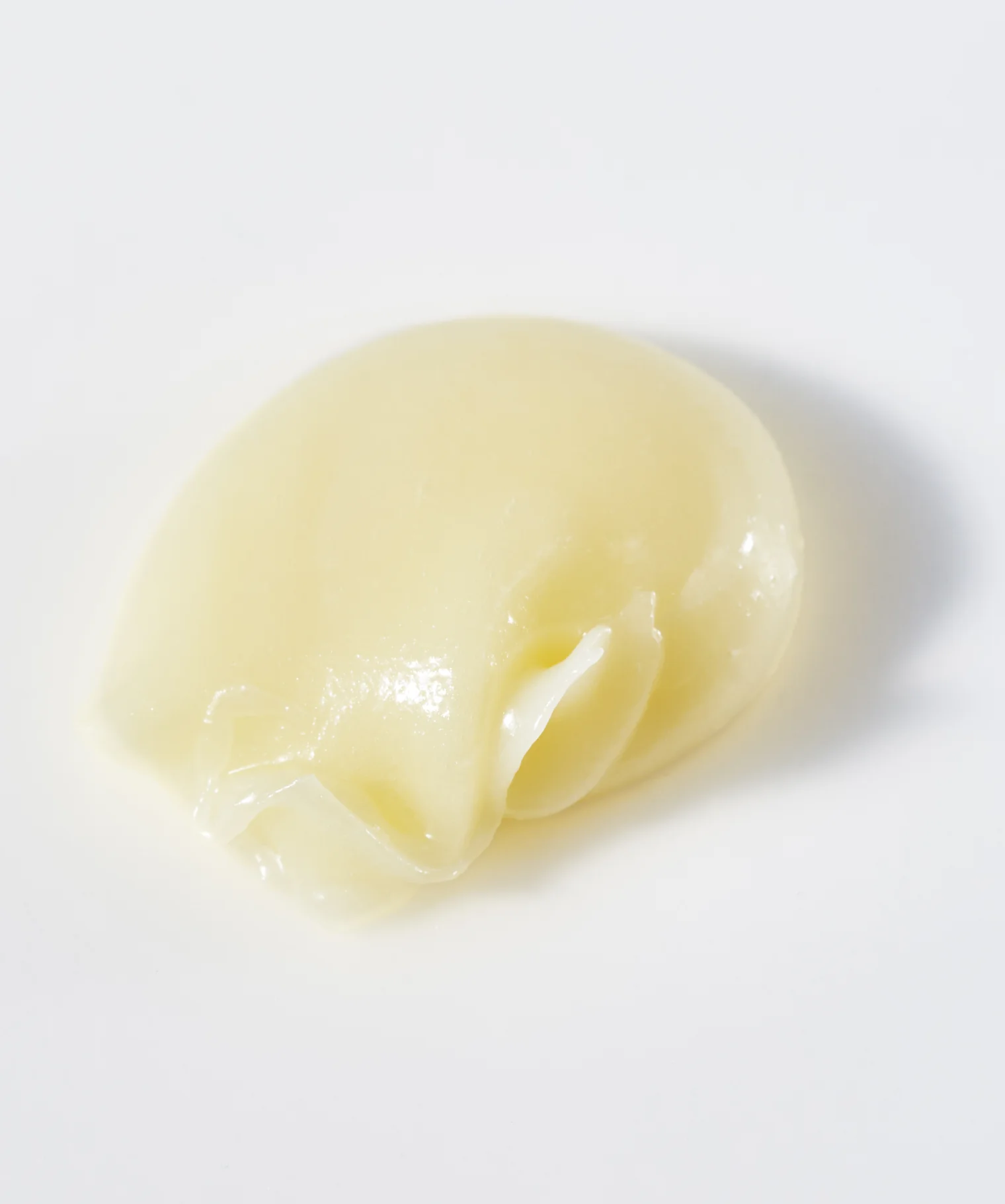 Intensive Repair Treatment - Image 2