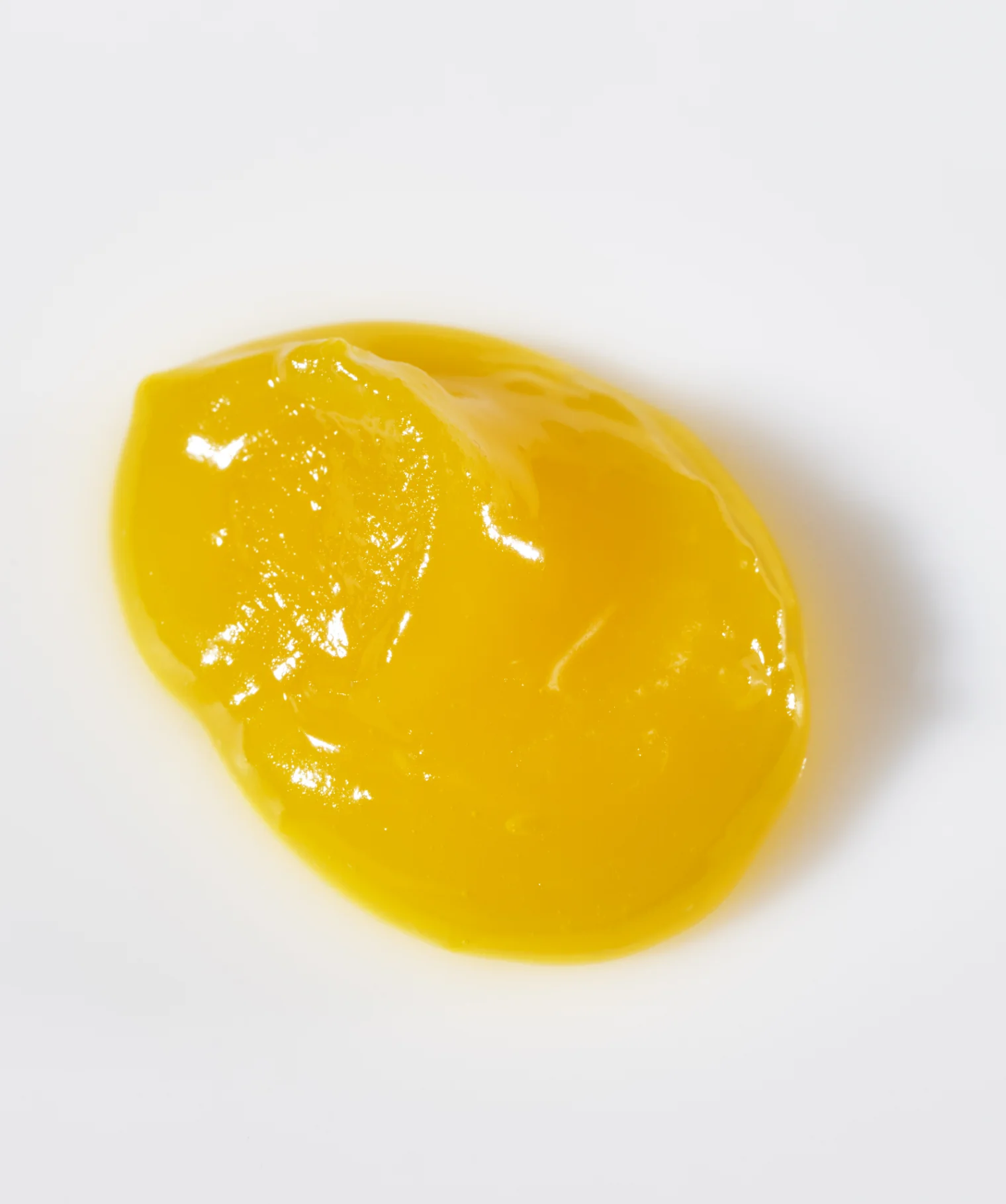 Intensive Resurfacing Treatment - Image 2