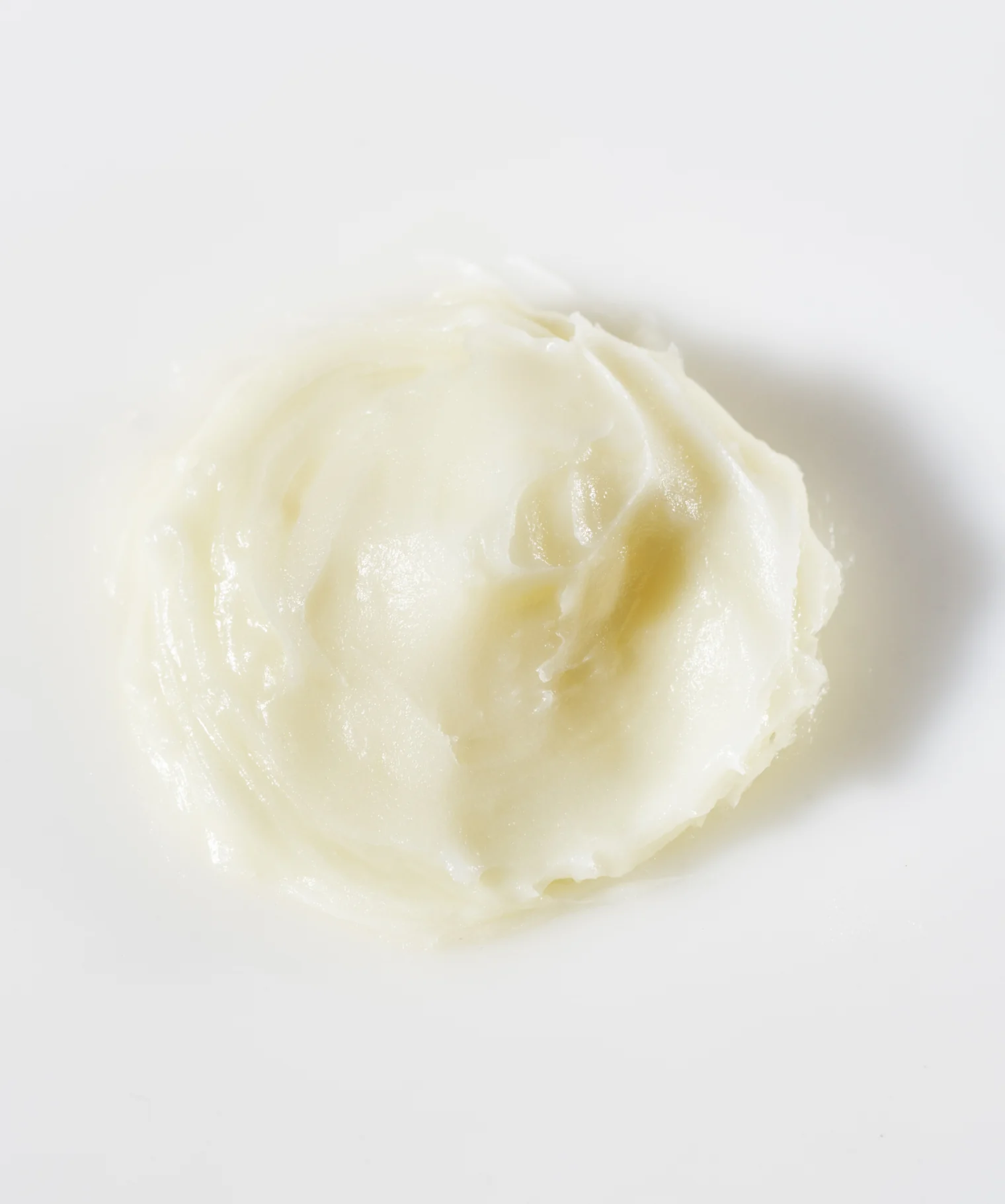 Lip Butter - Image 2