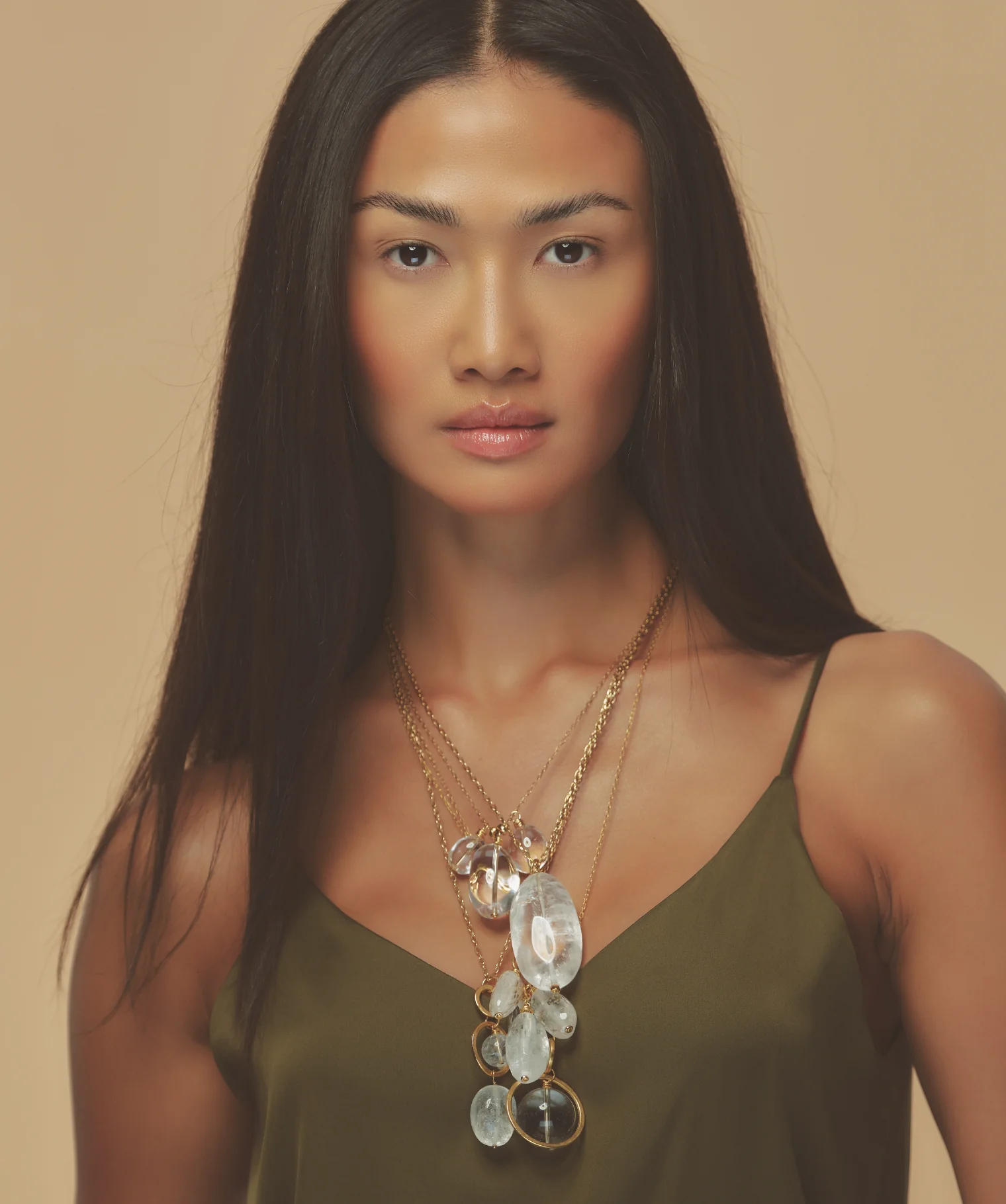 Selosi Neck 03 - Image 3