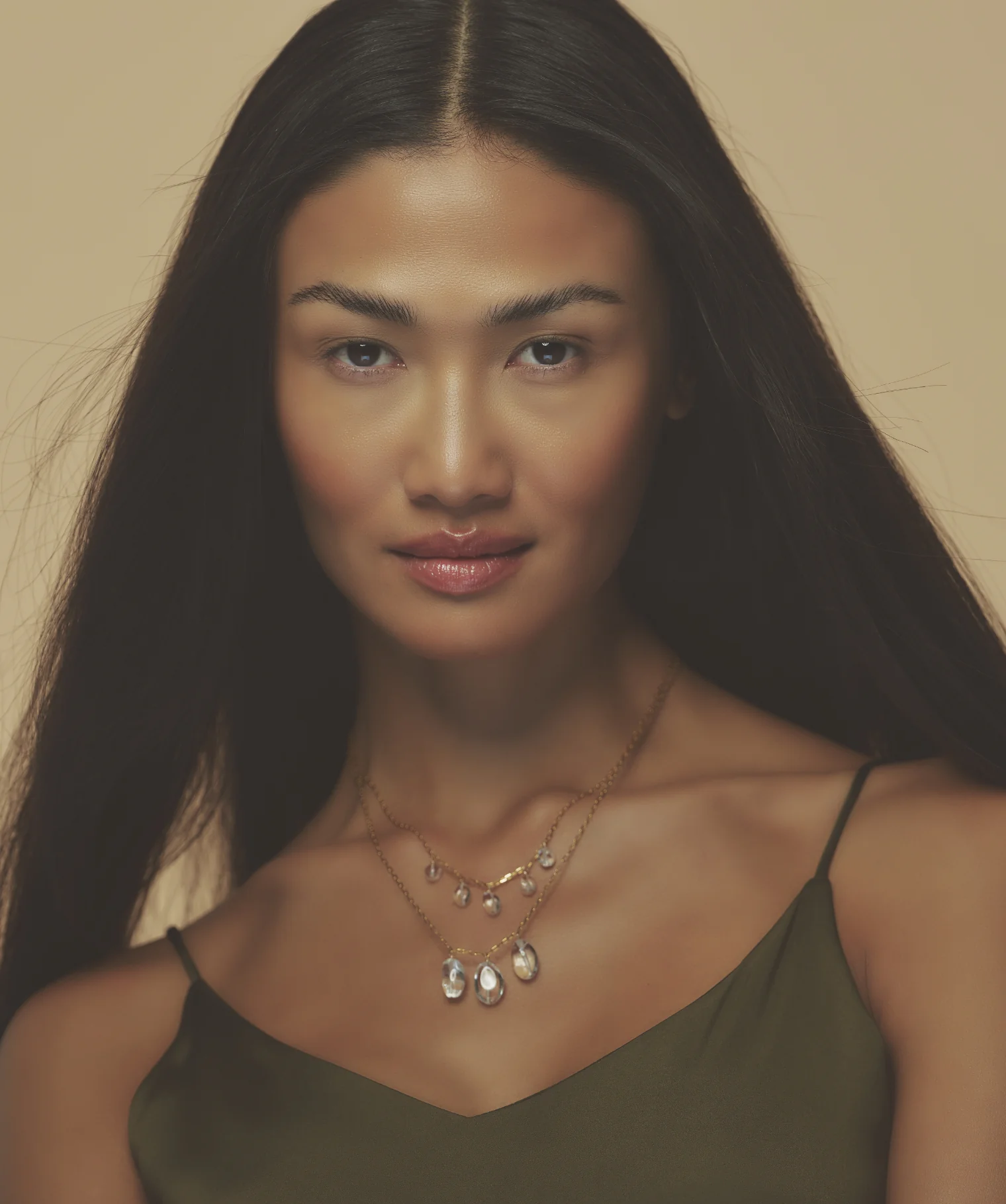 Selosi Neck 19 - Image 2