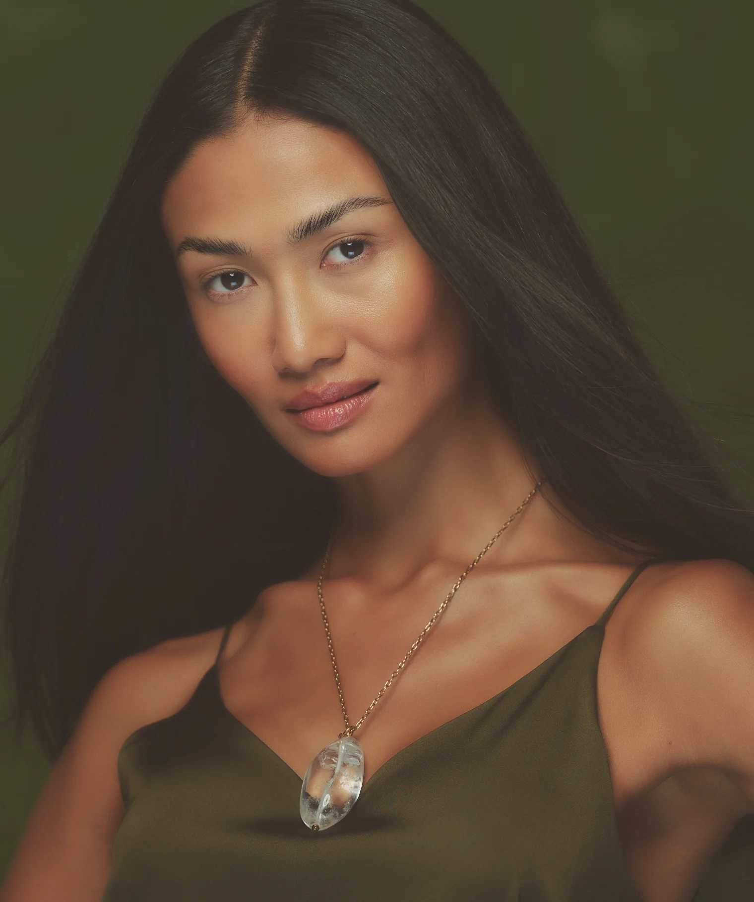 Selosi Neck 24 - Image 2