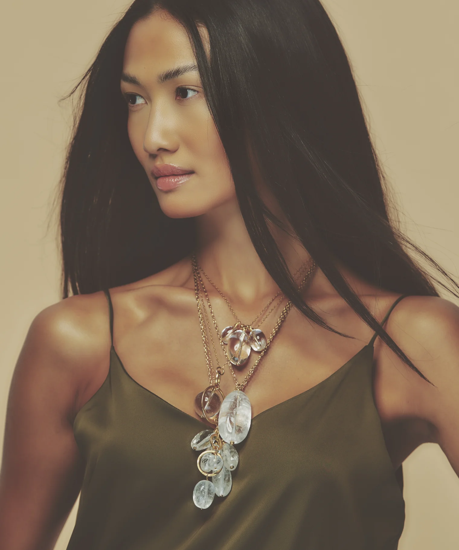 Selosi Neck 24 - Image 3