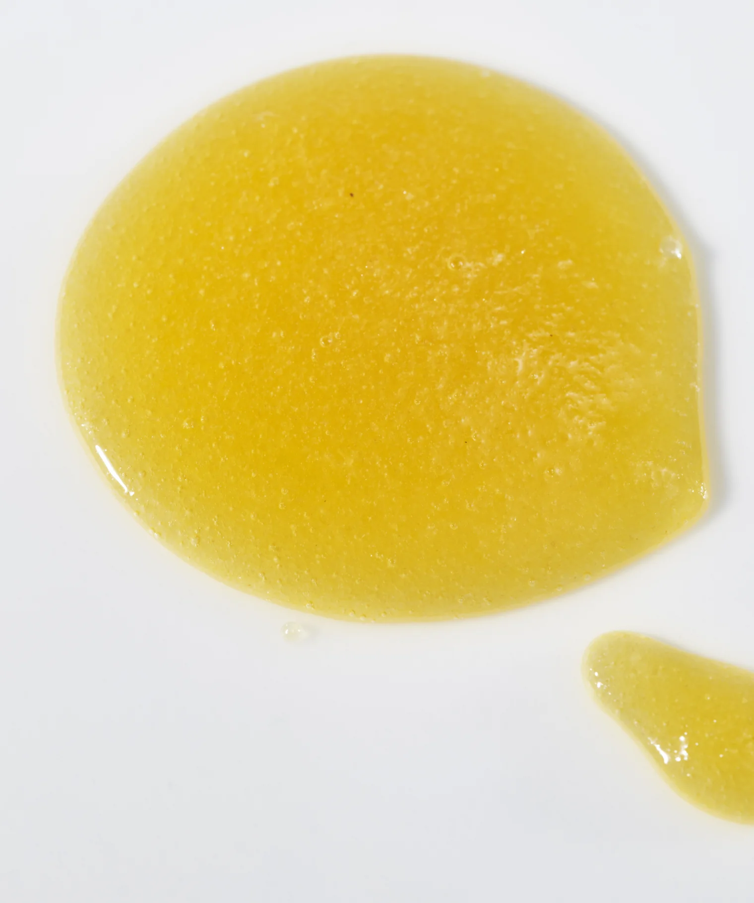 Sugar Body Scrub - Image 2