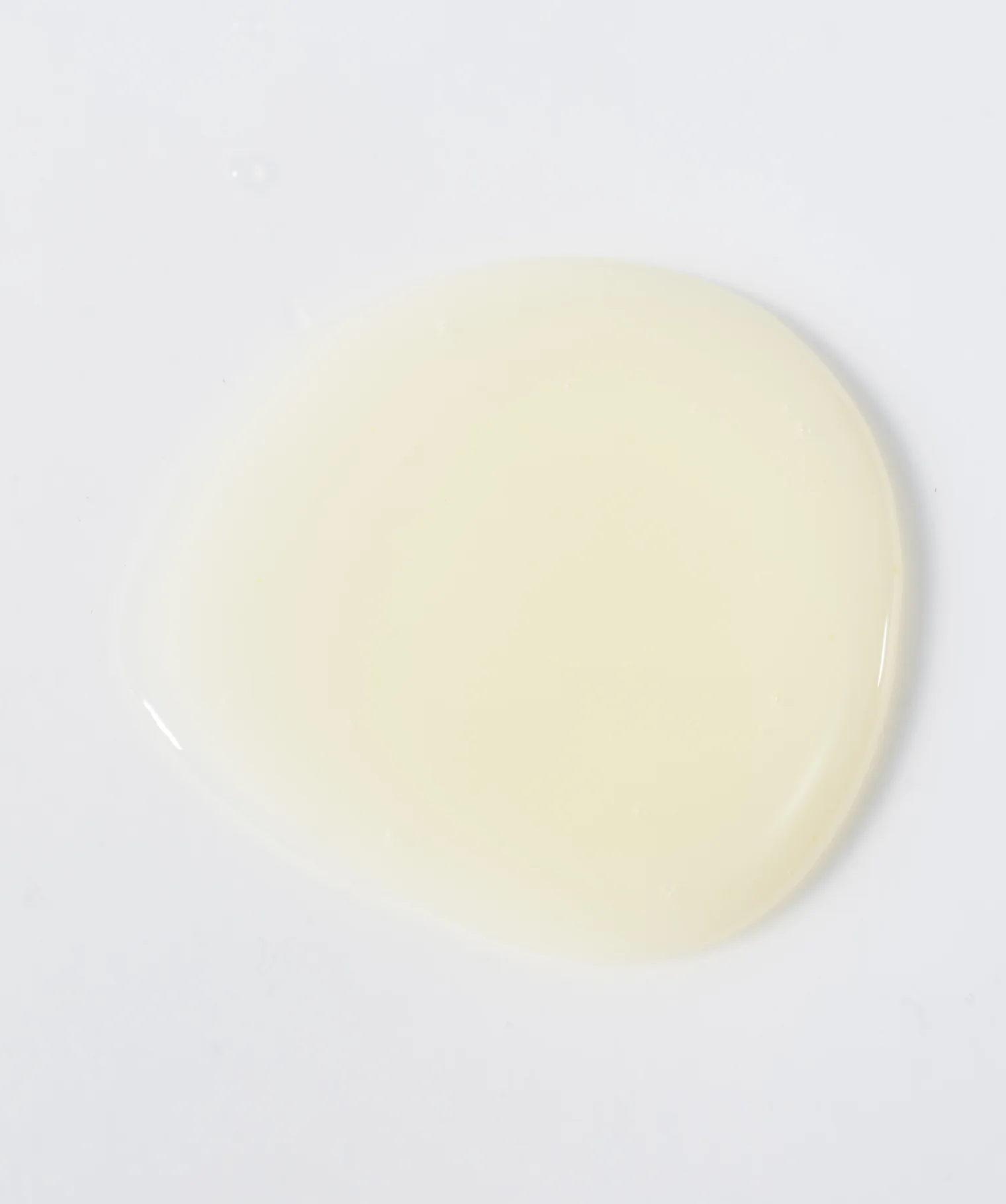 Vitamin Toner - Image 2